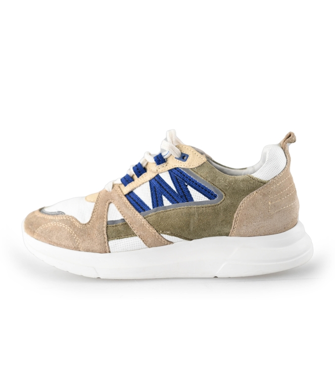 Sub55 Sneakers