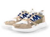 Sub55 Sneakers
