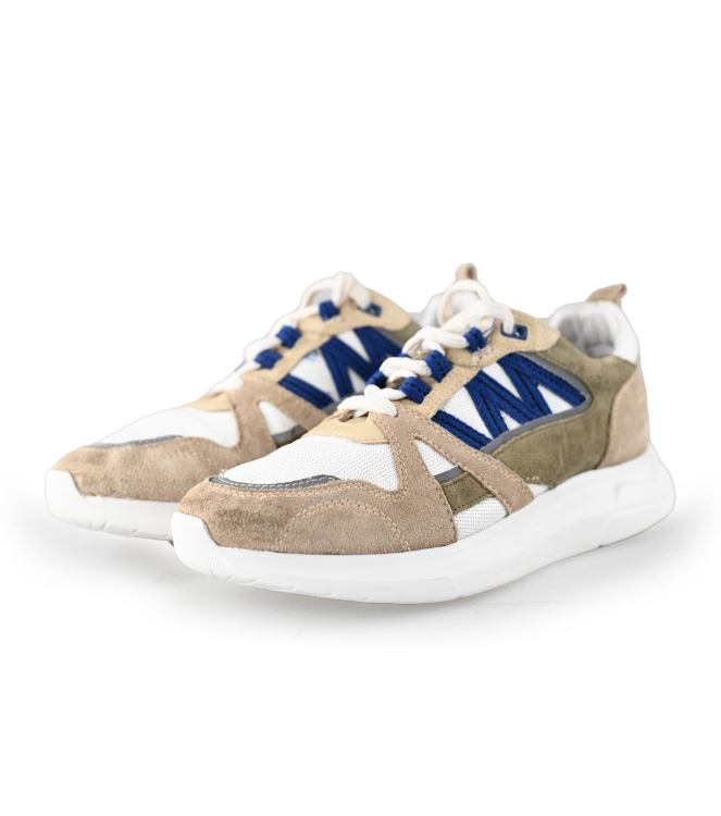 Sub55 Sneakers