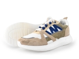 Sub55 Sneakers