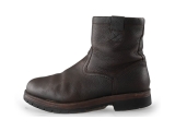 Sub55 Boots