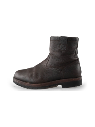 Sub55 Boots Bruin 240254
 Maat 42
 
