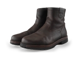 Sub55 Boots