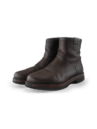 Sub55 Boots Bruin 240254
 Maat 42
 