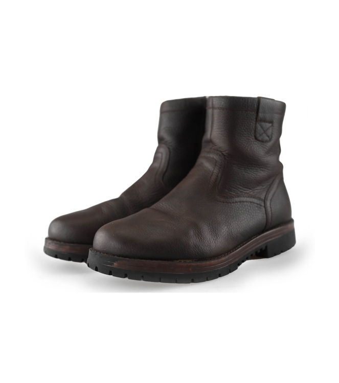 Sub55 Boots