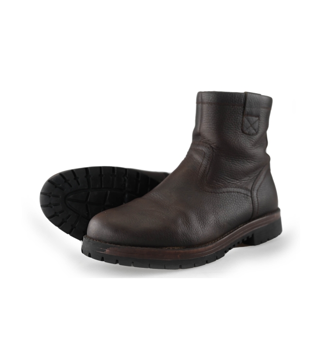 Sub55 Boots