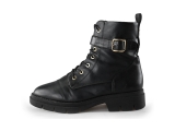 Tamaris Biker Boots
