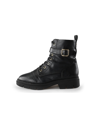  Tamaris Biker Boots 240255
 [MAAT] 41
 