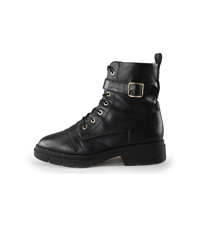 Tamaris Biker Boots