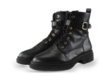 Tamaris Biker Boots