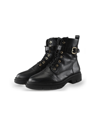  Tamaris Biker Boots 240255
 [MAAT] 41
 