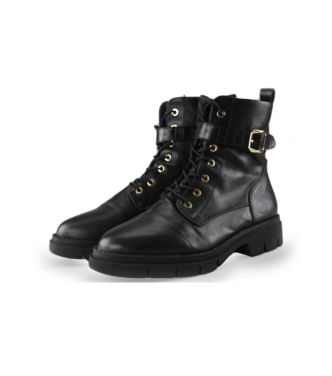 Tamaris Biker Boots