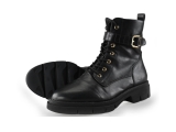 Tamaris Biker Boots