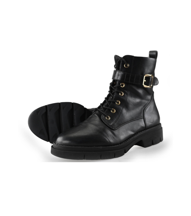 Tamaris Biker Boots