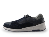 Waldlaufer Sneakers
