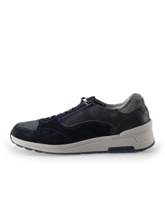  Waldlaufer Sneakers 240259
 [MAAT] 39
 