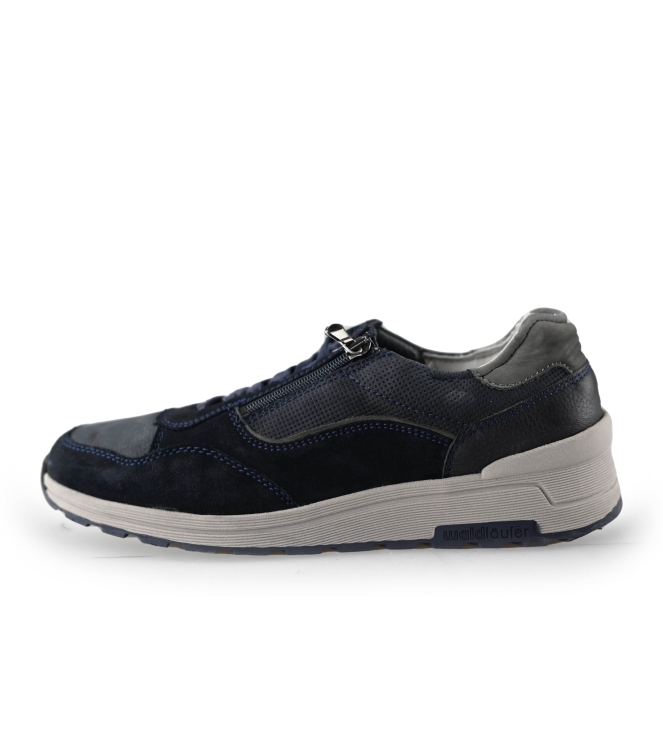 Waldlaufer Sneakers
