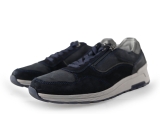 Waldlaufer Sneakers