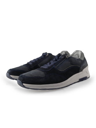  Waldlaufer Sneakers 240259
 [MAAT] 39
 