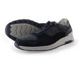 Waldlaufer Sneakers