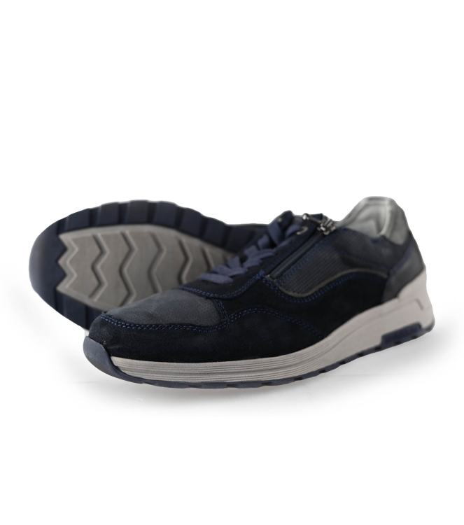Waldlaufer Sneakers