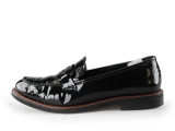 Aea Loafers