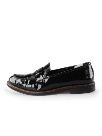  Aea Loafers 240260
 [MAAT] 40½
 