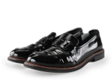 Aea Loafers