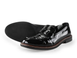 Aea Loafers