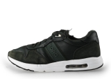Bjorn Borg Sneakers