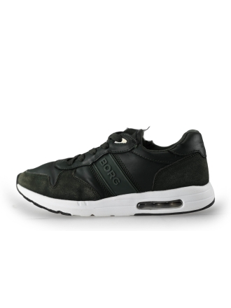  Bjorn Borg Sneakers 240265
 [MAAT] 36
 