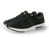 Bjorn Borg Sneakers