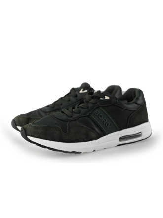  Bjorn Borg Sneakers 240265
 [MAAT] 36
 