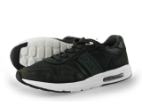 Bjorn Borg Sneakers