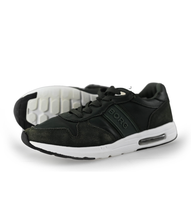 Bjorn Borg Sneakers