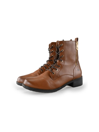  Mustang Veterboots 240266
 [MAAT] 42
 