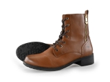 Mustang Veterboots