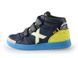 Munnichs Sneakers