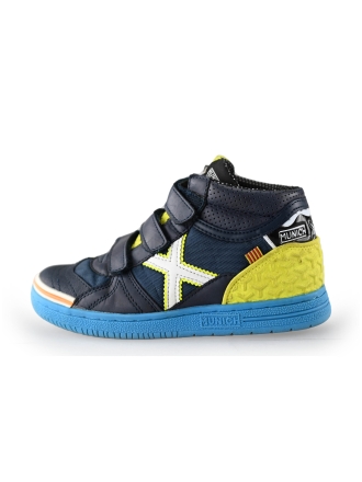  Munnichs Sneakers 240270
 [MAAT] 32
 