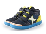 Munnichs Sneakers