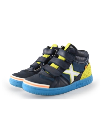  Munnichs Sneakers 240270
 [MAAT] 32
 