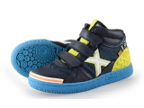 Munnichs Sneakers