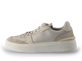 Cruyff Sneakers