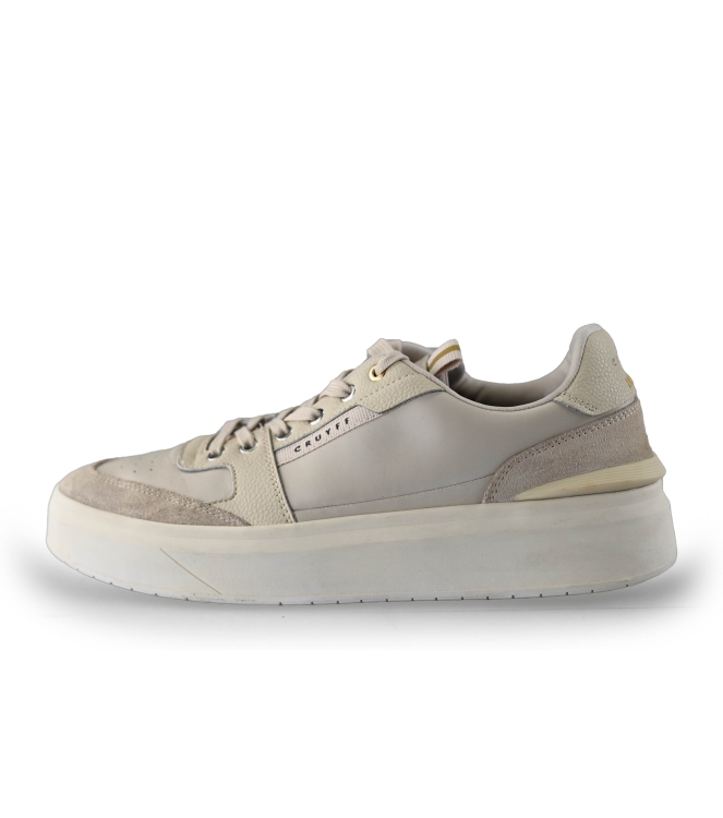 Cruyff Sneakers
