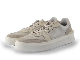 Cruyff Sneakers
