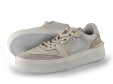 Cruyff Sneakers