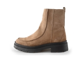 Sub55 Boots