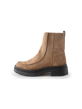  Sub55 Boots 240280
 [MAAT] 40
 