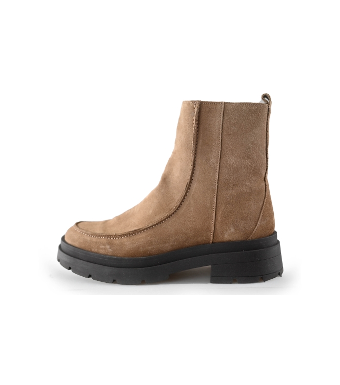 Sub55 Boots