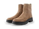 Sub55 Boots